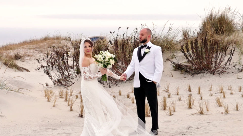 November 15th 2025 - Social Trailer.mov